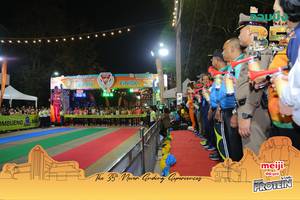 BIB: 356
                            <button type="button" onclick="openModal(10436069)" class="btn btn-primary btn-sm float-right btn-popup" data-toggle="modal" data-target=".modal-high-quality">
                        <i class="fas fa-shopping-cart"></i> Add to Cart
                    </button>
                                            <button type="button" onclick="isThisMe(10436069, true)" class="btn btn-success btn-sm float-right btn-popup btn-isme hidden" data-toggle="tooltip" data-placement="bottom" title="นี่คือรูปของคุณใช่ไหม คลิกที่นี่เพื่อเอาเข้าอัลบั้ม">
                        <i class="fas fa-plus"></i> Add to album
                    </button>
                    <button type="button" onclick="isThisMe(10436069, false)" class="btn btn-warning btn-sm float-right btn-popup btn-isnotme hidden">
                        <i class="fas fa-ban"></i> Remove from album
                    </button>